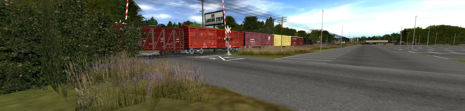 trainz2012-12-1823-01-34-82.jpg