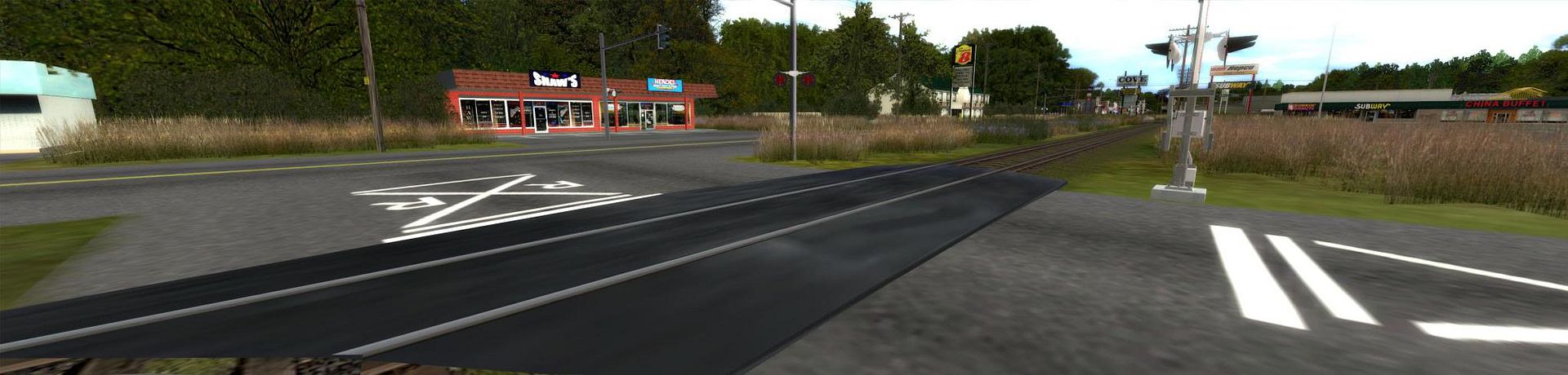 trainz2012-12-1823-02-08-73.jpg