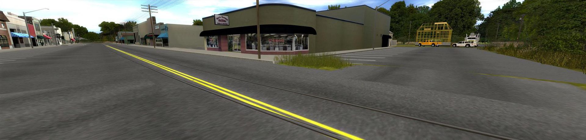 trainz2012-12-1823-03-31-80.jpg