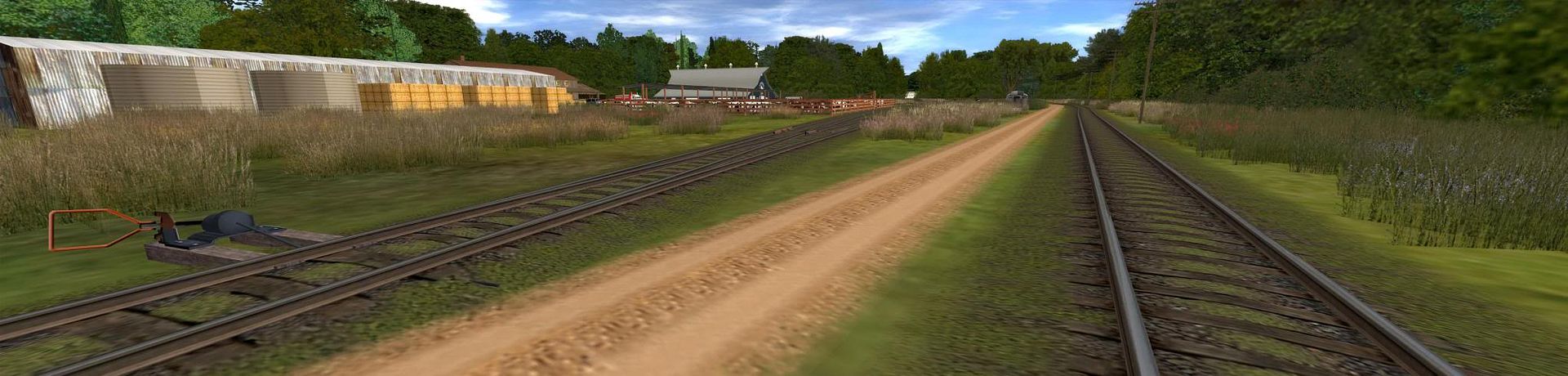 trainz2012-12-1823-05-05-33.jpg