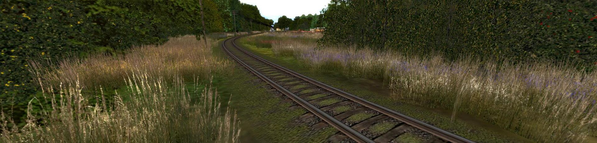 trainz2012-12-1823-06-06-34.jpg