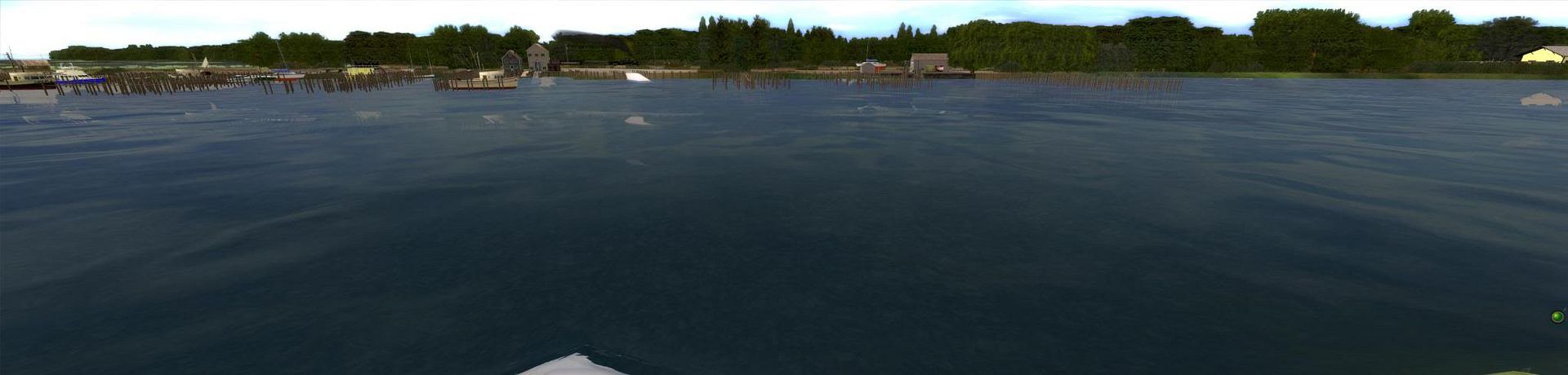 trainz2013-02-2217-56-24-09.jpg