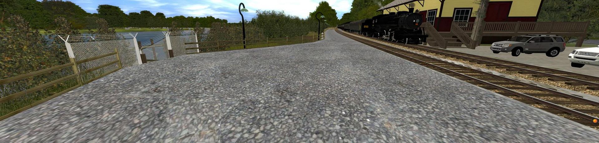 trainz2013-02-2217-57-43-35.jpg