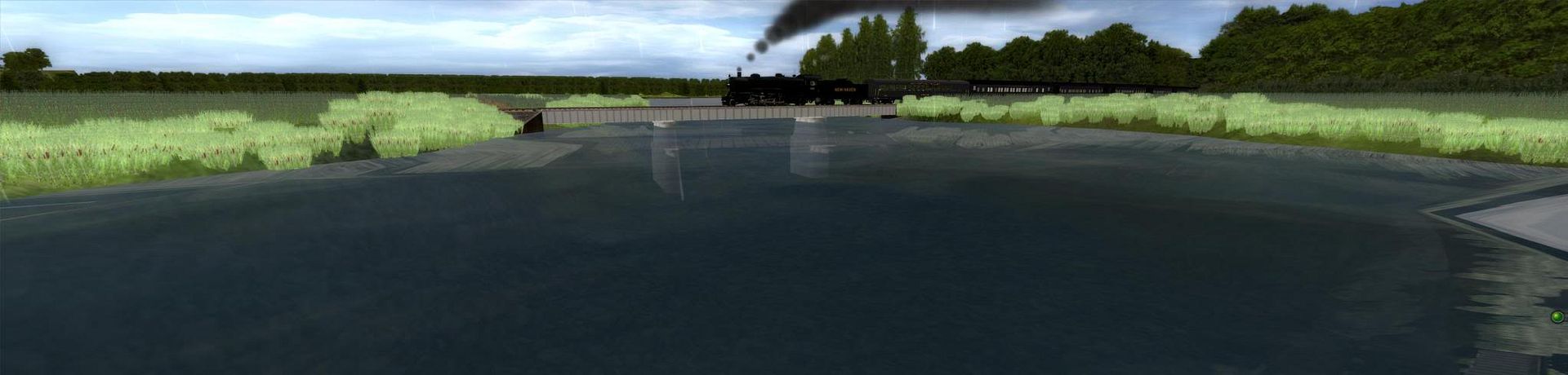 trainz2013-02-2217-59-53-81.jpg