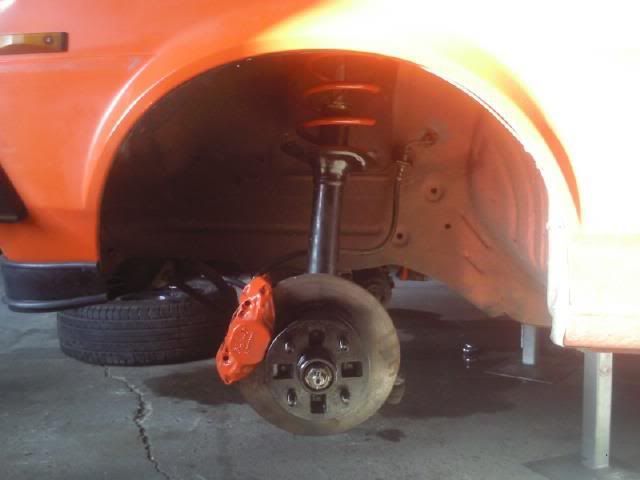 brakes.jpg