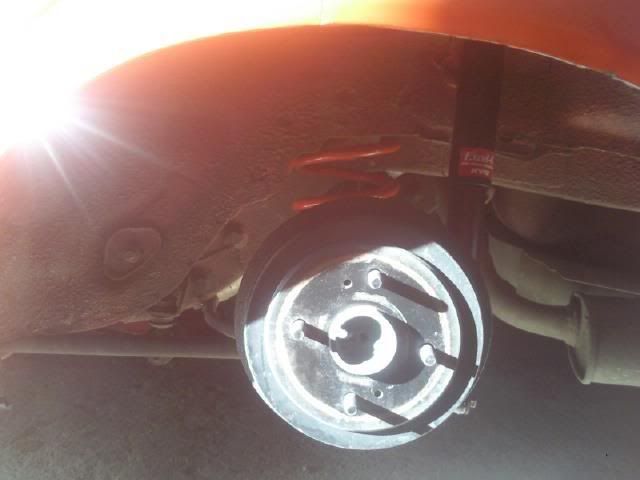 brakes2.jpg