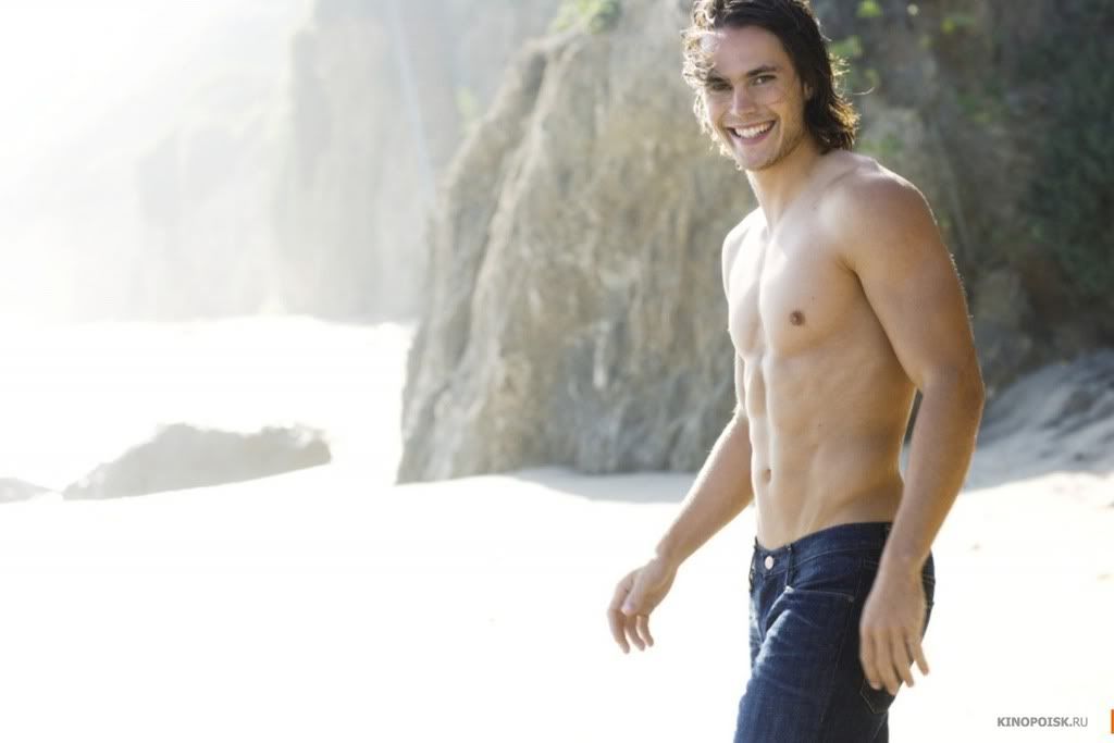 taylor kitsch image - taylor kitsch picture, graphic, 