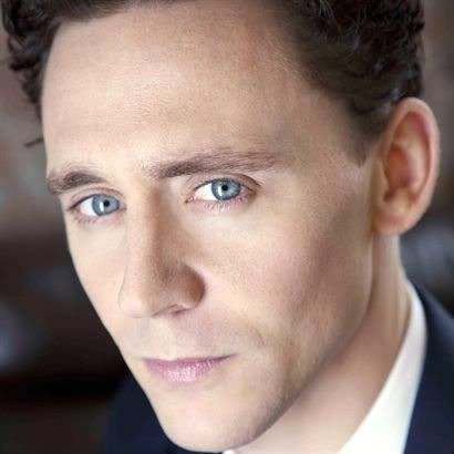 Tom-Hiddleston-eyes-tom-hiddleston--1.jpg