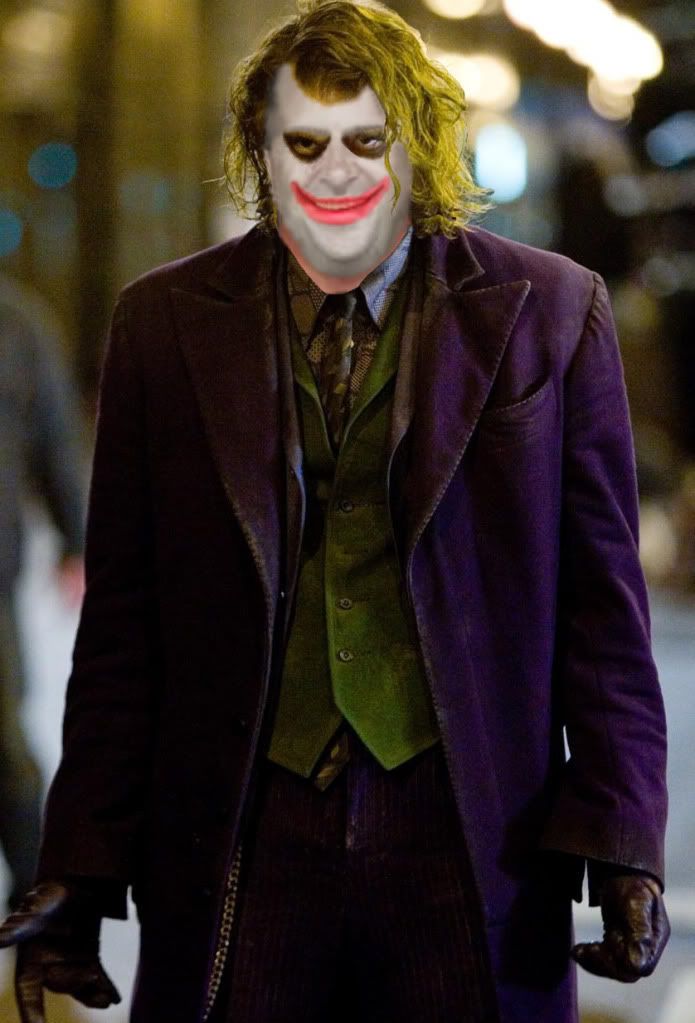 arntuajoker.jpg