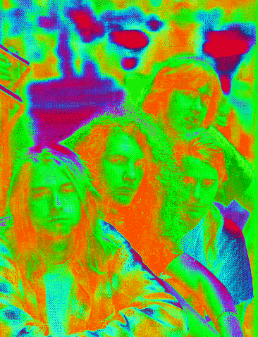 fotomontaje fotomontaje