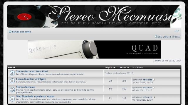 sm_forum