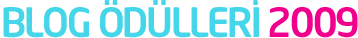 typo_bo