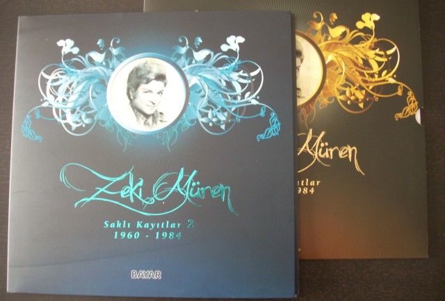 zeki_muren_sakli_plak