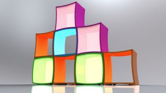 cd_storage