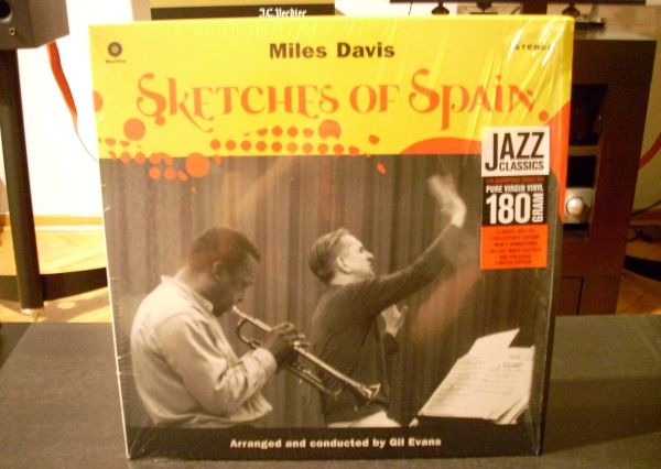 sketches_of_spain_1