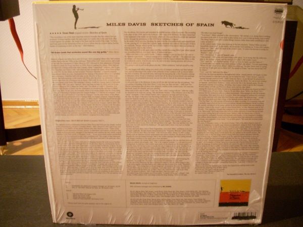 sketches_of_spain_2