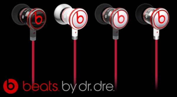 beats_by_dr_dre