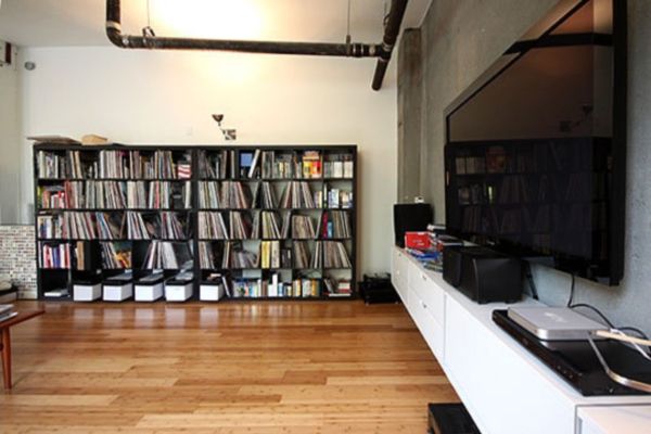 house-storage