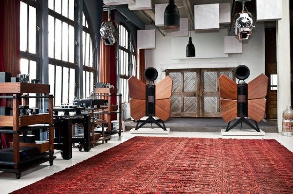 OMA_Showroom-9332