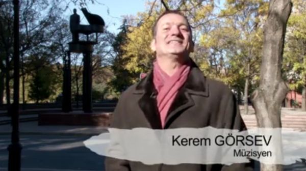 kerem_gorsev_kentler