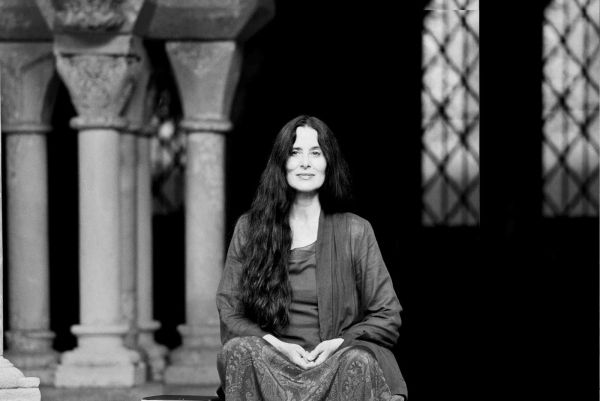 monserrat_figueras
