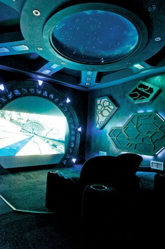 stargate_2