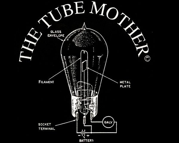 tube_mother