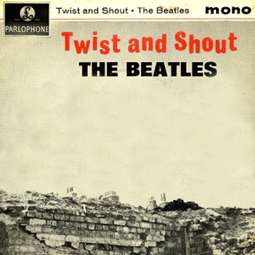 twist_and_shout