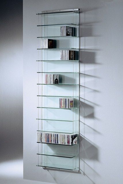 bild4_big