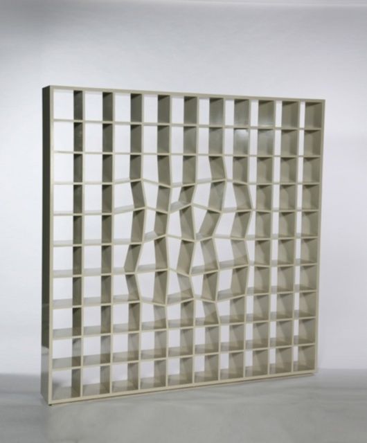 cd_unit
