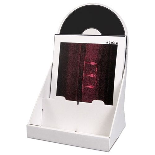 lp_display