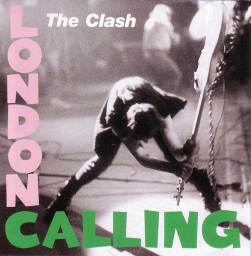 clash