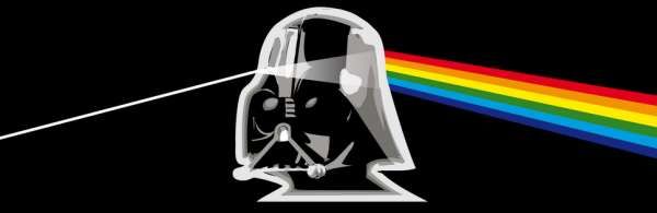 darth_vader