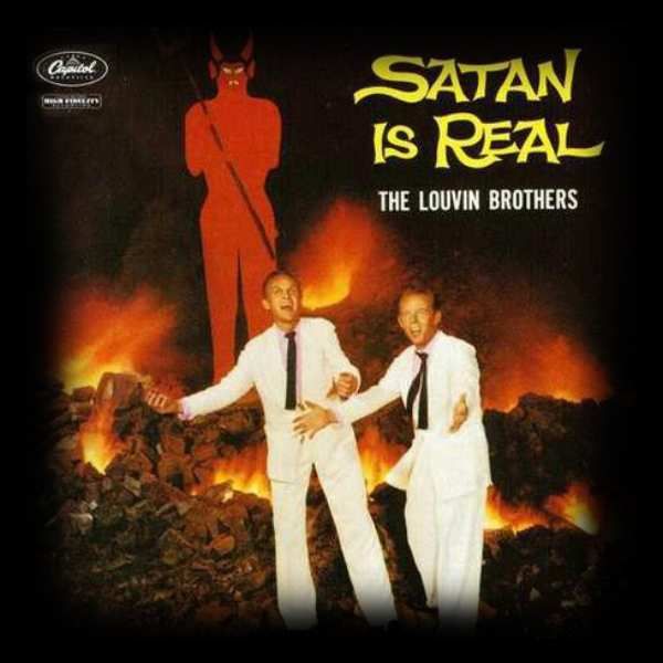 satan_is_real