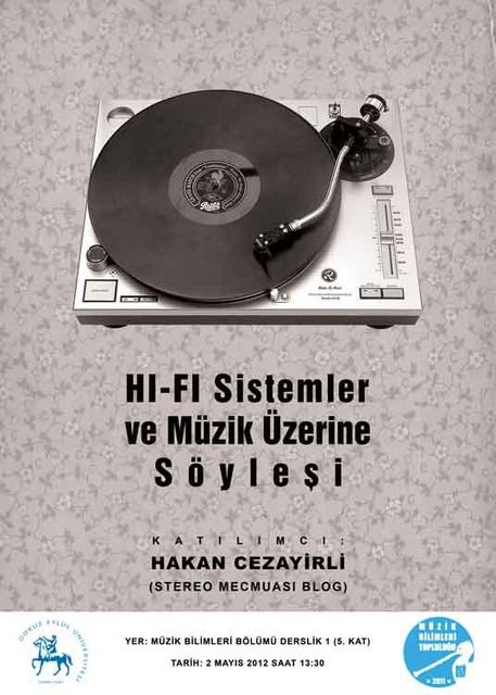 afis