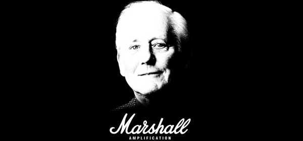 marshall