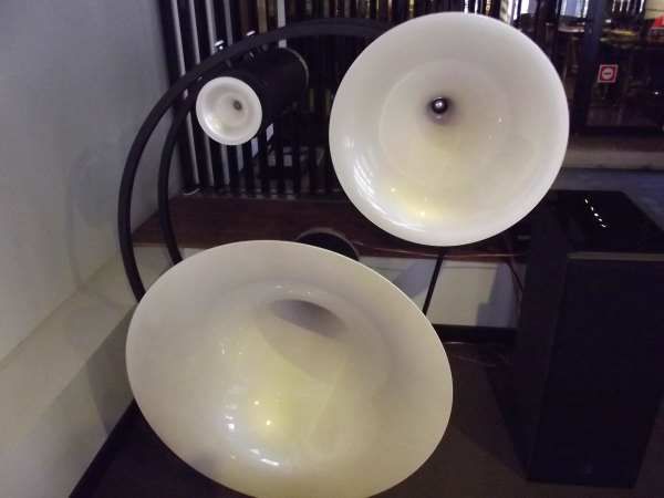 avantgarde_trio