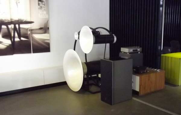 avantgarde_trio_2