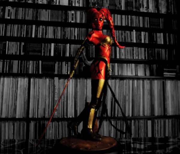 darth_talon