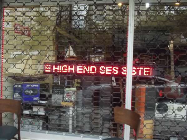 high_end_1