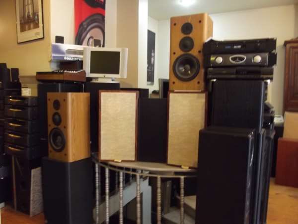 high_end_2