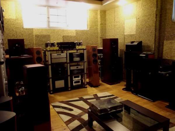 high_end_7