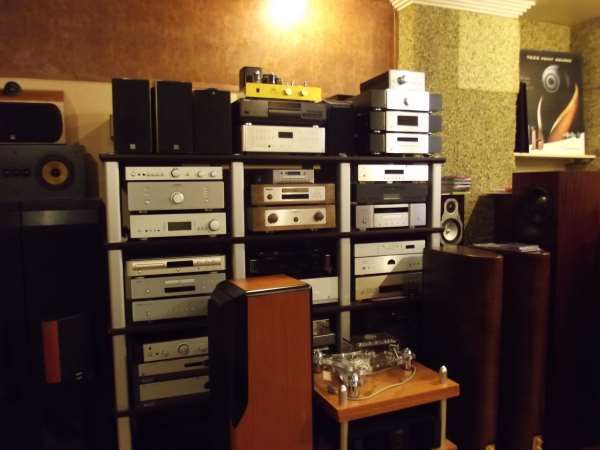 high_end_8