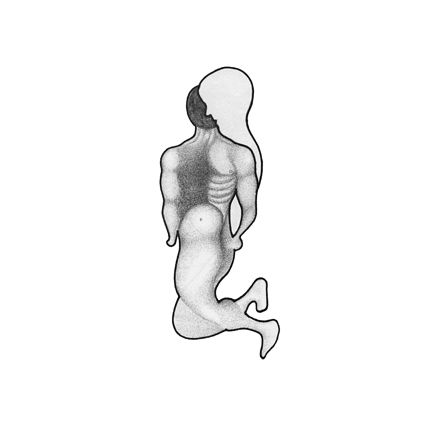 sas_41