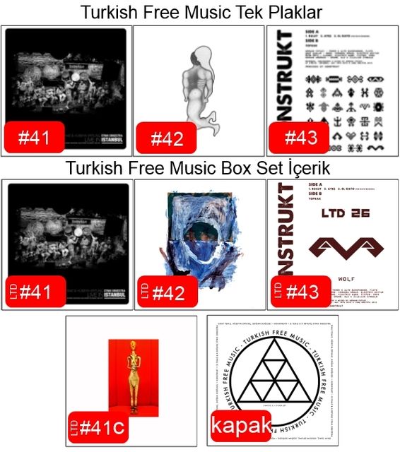 turkey_3
