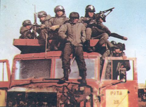 guerra guerra