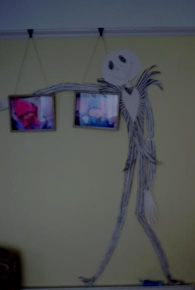 jack.jpg