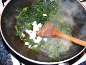 nettles3.jpg