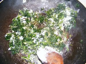 nettles4.jpg