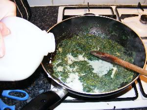 nettles5.jpg